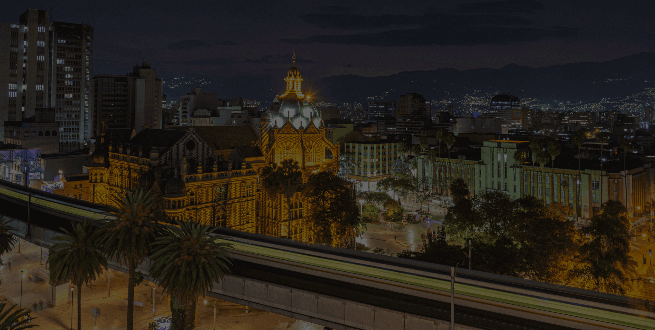 AFF 2026 Host City and Dates Revealed