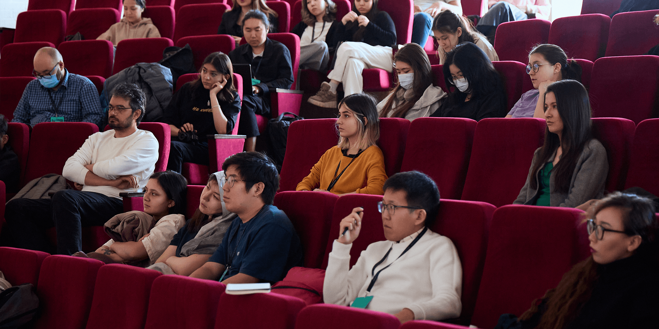 IDL course - Module 2