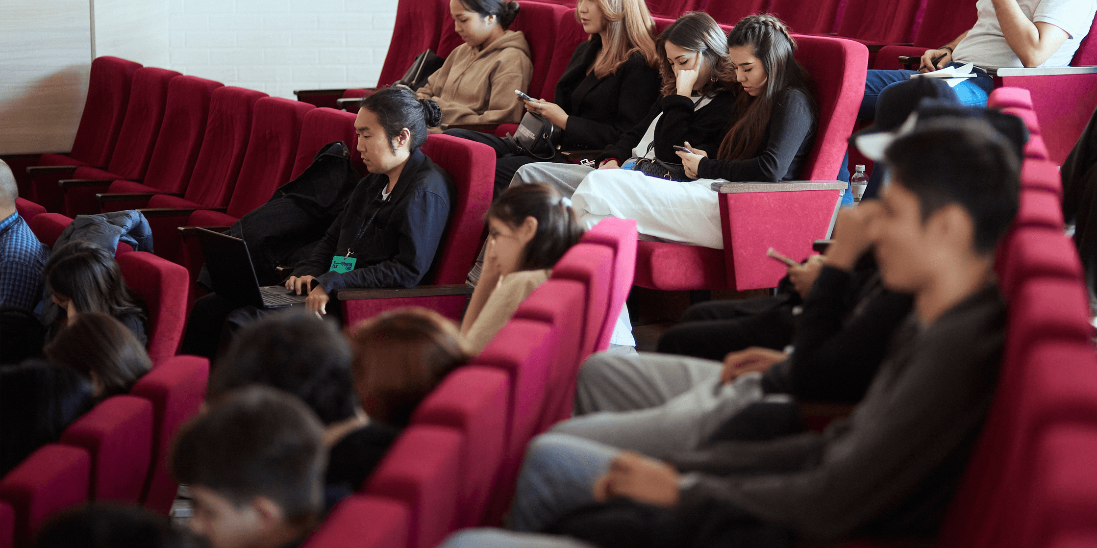 IDL course - Module 3