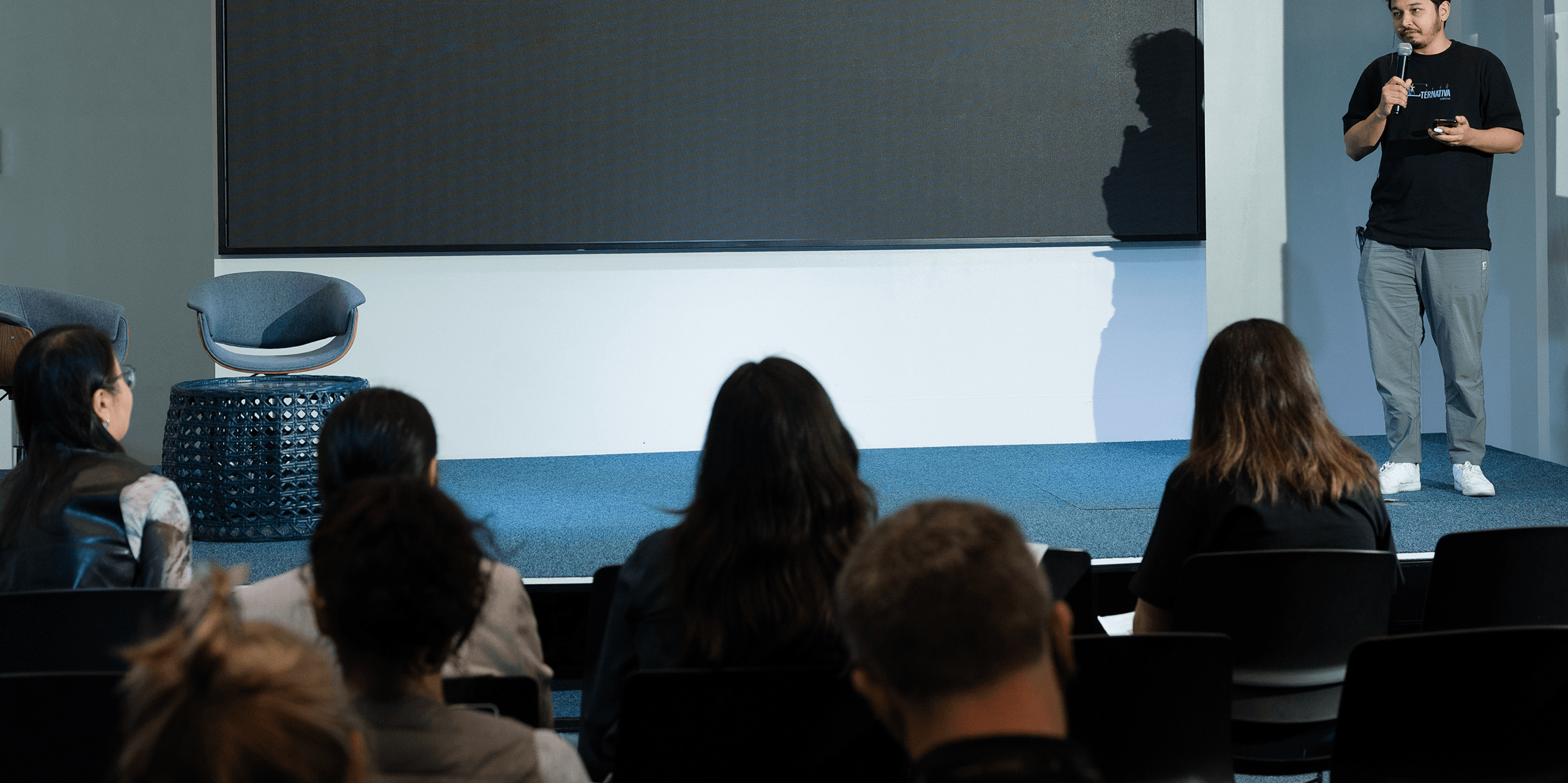 IDL course - Module 4