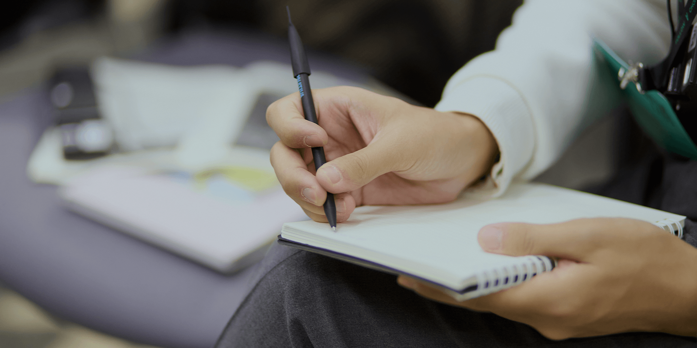 IDL course - Module 8