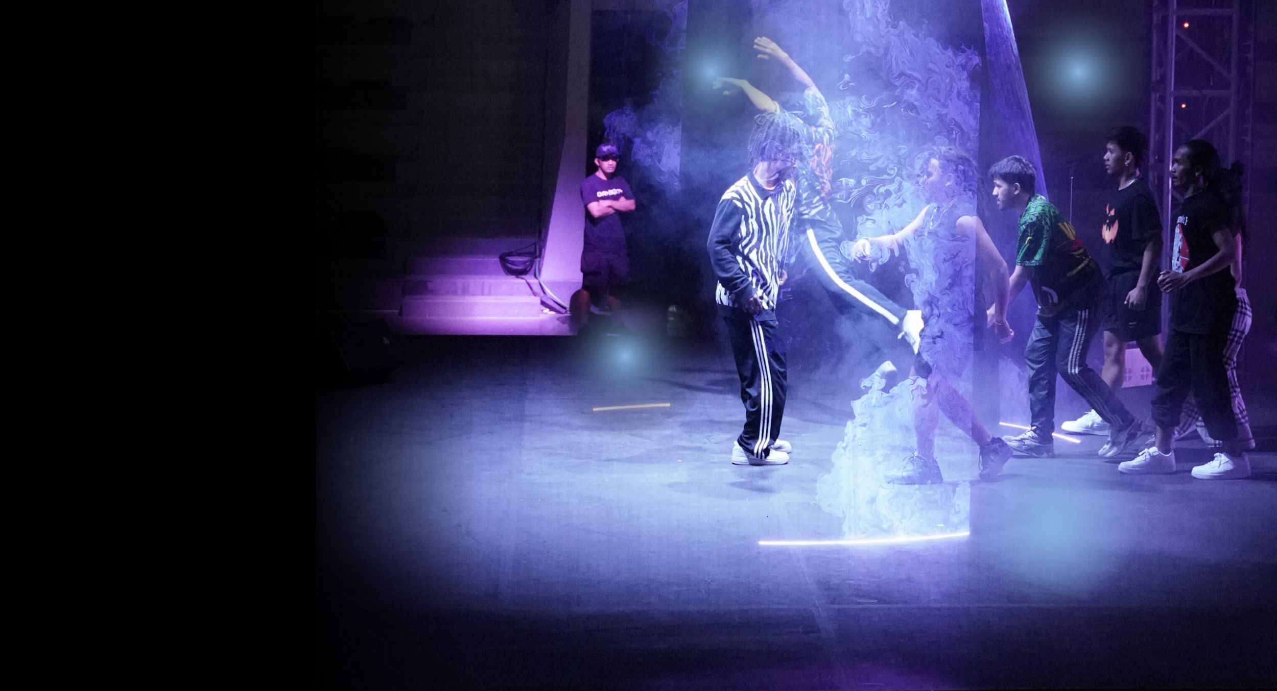 Alternativa Film Team