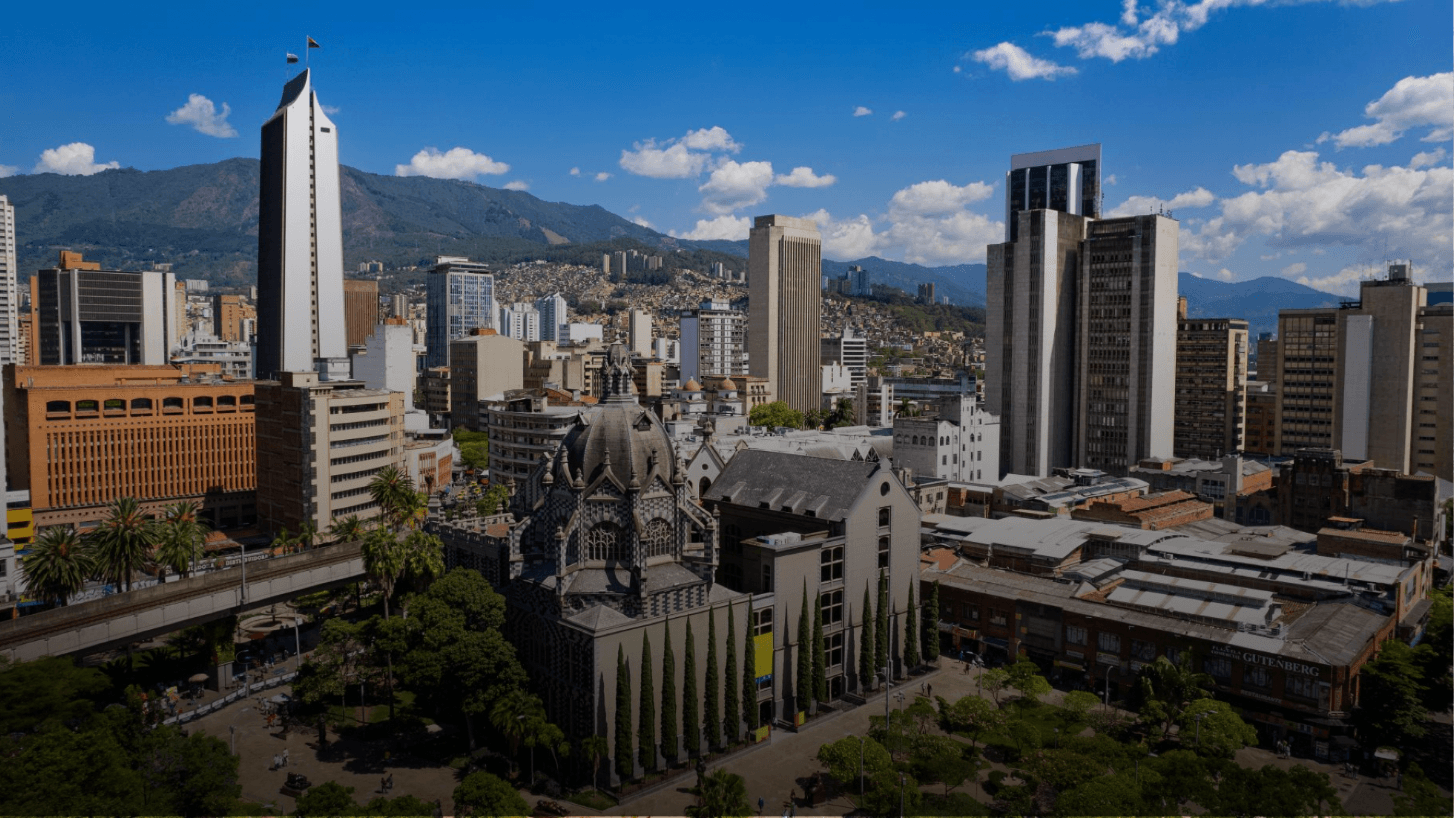 Artist Open Call FOR ALTERNATIVA FILM FESTIVAL 2026